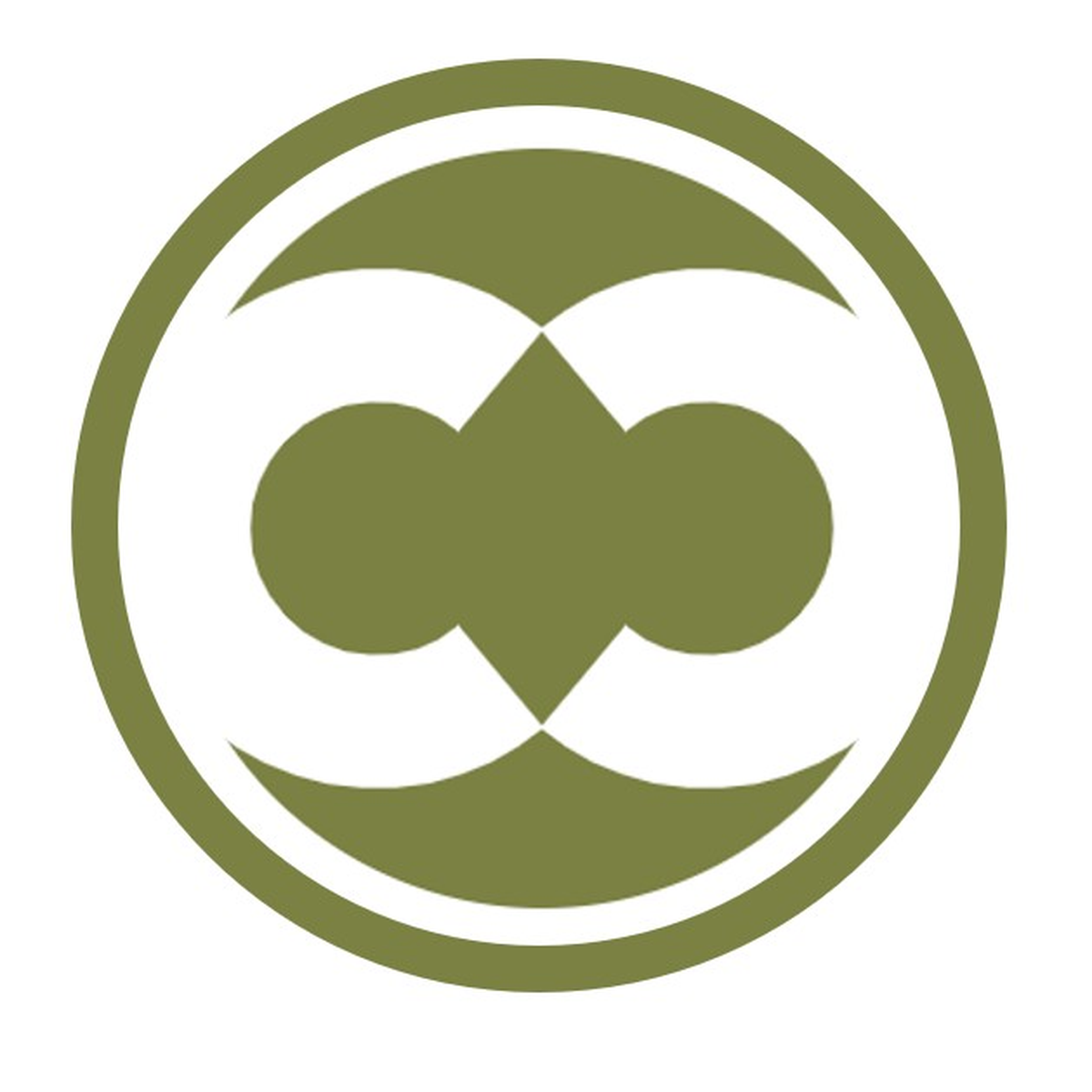 Zyberraum Logo